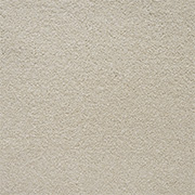 Mayfield Carpets Marvella Portofino