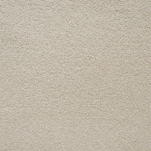 Mayfield Carpets Marvella Portofino