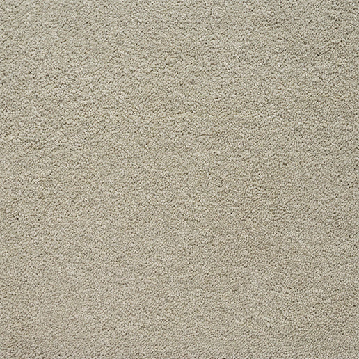 Mayfield Carpets Marvella St Tropez