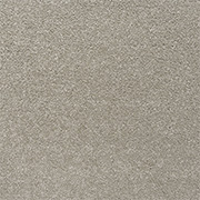 Mayfield Carpets Marvella Venice