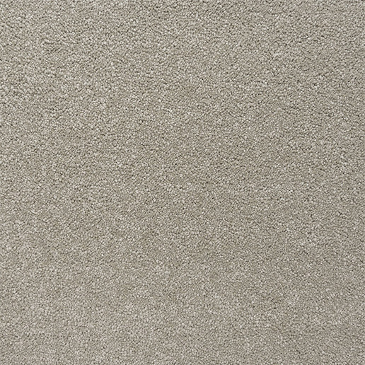 Mayfield Carpets Marvella Venice