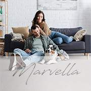 Mayfield Carpets Marvella