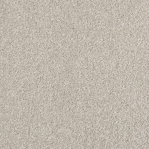 Mayfield Carpets Performance Macaroon