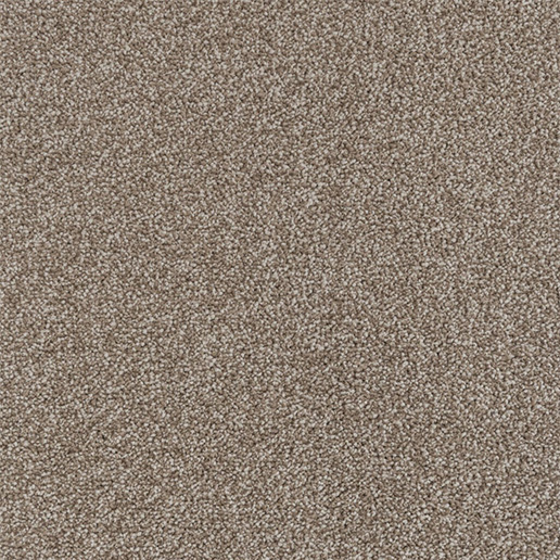 Mayfield Carpets Performance Butterscotch