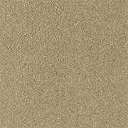 Mayfield Carpets Performance Cognac