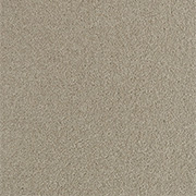 Mayfield Carpets Performance Flax