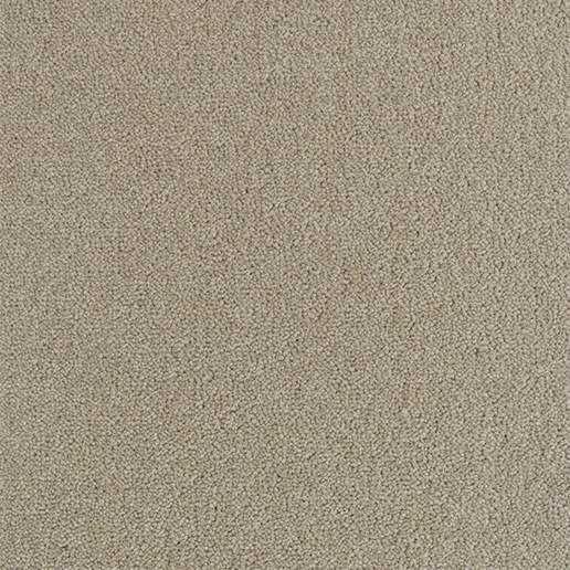 Mayfield Carpets Performance Flax