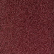 Mayfield Carpets Performance Garnet