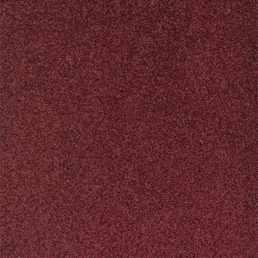 Mayfield Carpets Performance Garnet