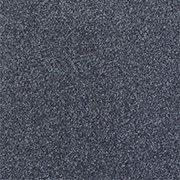 Mayfield Carpets Performance Gentian