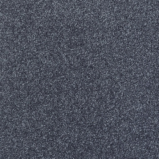 Mayfield Carpets Performance Gentian