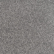 Mayfield Carpets Performance Gosling