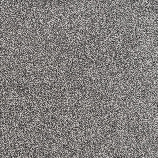 Mayfield Carpets Performance Gosling