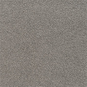 Mayfield Carpets Performance Grayling