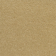 Mayfield Carpets Performance Madeira