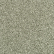 Mayfield Carpets Performance Oregano