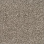 Mayfield Carpets Performance Sable