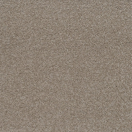 Mayfield Carpets Performance Sable