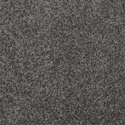 Mayfield Carpets Performance Storm