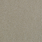 Mayfield Carpets Performance Teacake