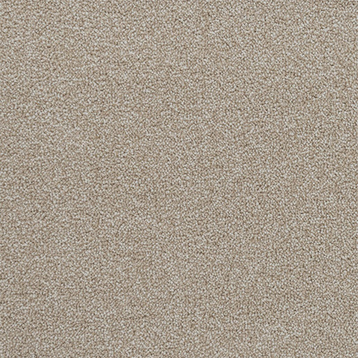 Mayfield Carpets Performance Toastie