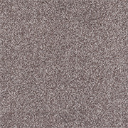 Mayfield Carpets Performance Verbena