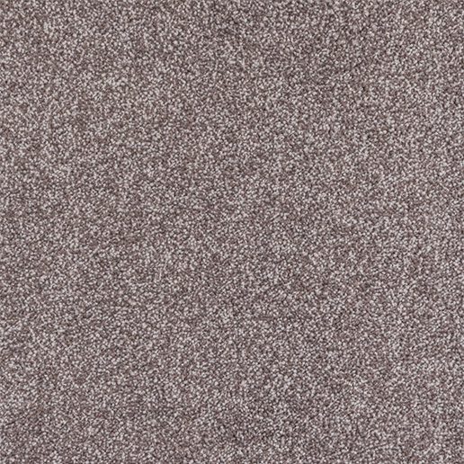 Mayfield Carpets Performance Verbena