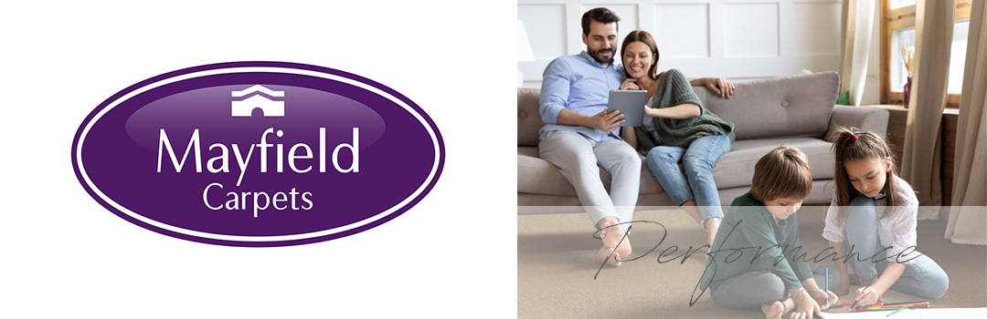 Mayfield Carpets Performance