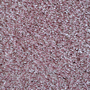 Kellars Easy Living Sumptuous 1183 Cotton Candy