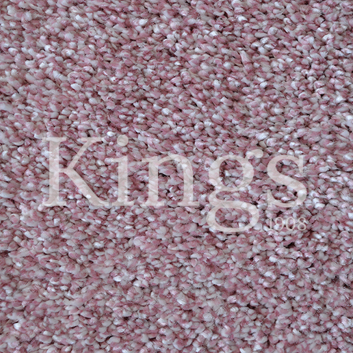 Kellars Easy Living Sumptuous 1183 Cotton Candy