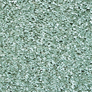 Kellars Easy Living Sumptuous 1195 Fern