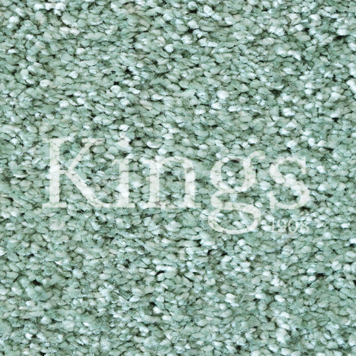 Kellars Easy Living Sumptuous 1195 Fern