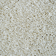 Kellars Easy Living Sumptuous 1652 Vanilla