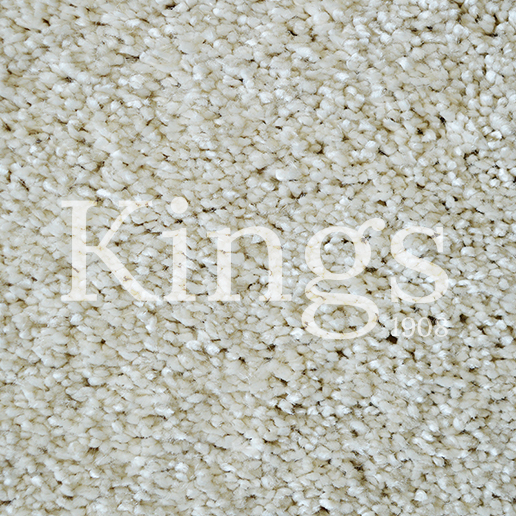 Kellars Easy Living Sumptuous 1652 Vanilla