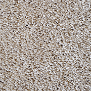 Kellars Easy Living Sumptuous 1653 Dark Beige