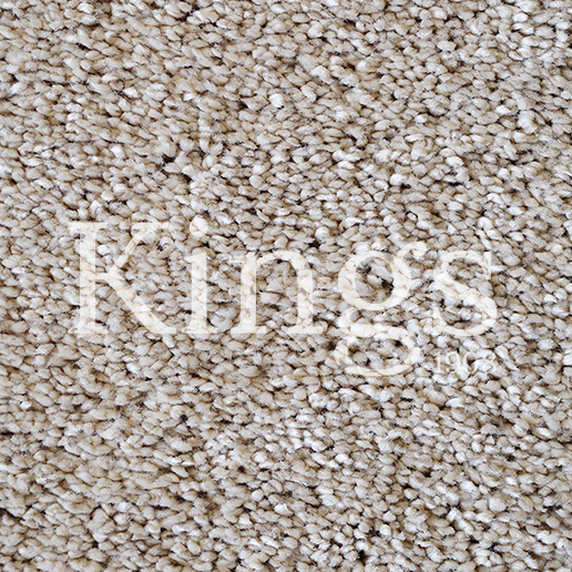 Kellars Easy Living Sumptuous 1653 Dark Beige