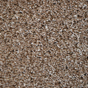 Kellars Easy Living Sumptuous 1654 Taupe