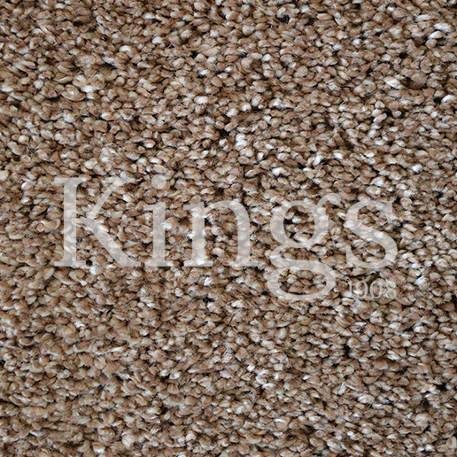 Kellars Easy Living Sumptuous 1654 Taupe
