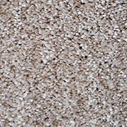 Kellars Easy Living Sumptuous 1655 Ivory