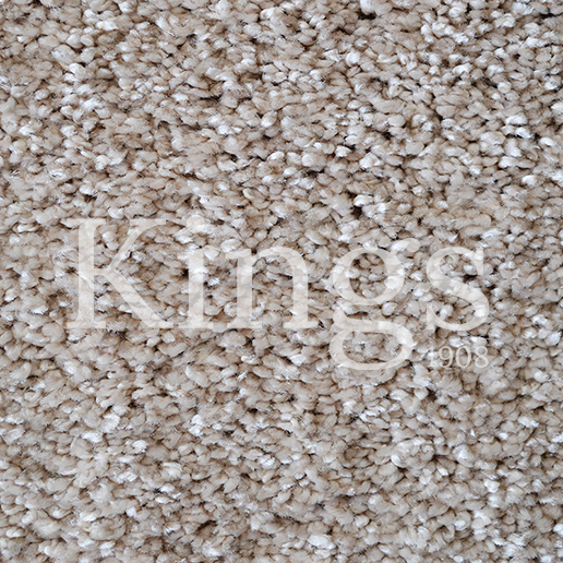 Kellars Easy Living Sumptuous 1655 Ivory