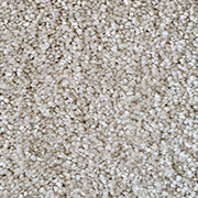 Kellars Easy Living Sumptuous 1656 Sand