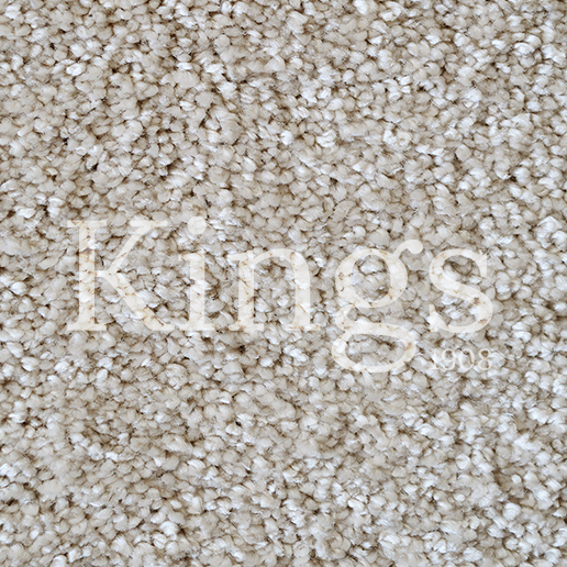 Kellars Easy Living Sumptuous 1656 Sand