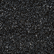 Kellars Easy Living Sumptuous 1657 Anthracite