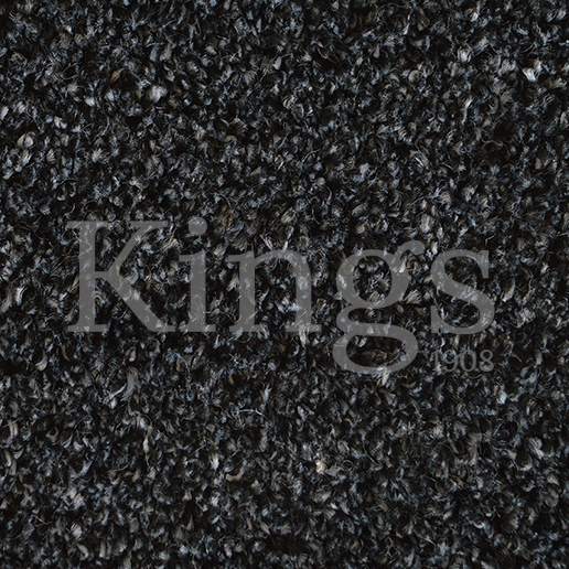 Kellars Easy Living Sumptuous 1657 Anthracite