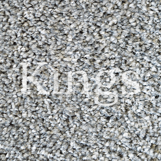 Kellars Easy Living Sumptuous 1658 Steel