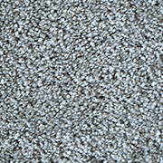 Kellars Easy Living Sumptuous 1659 Griege