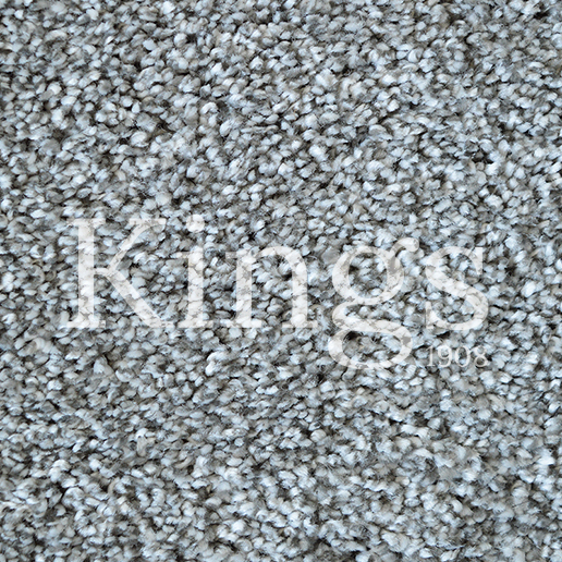 Kellars Easy Living Sumptuous 1659 Griege