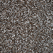 Kellars Easy Living Sumptuous 1660 Cocoa