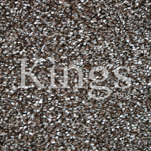 Kellars Easy Living Sumptuous 1660 Cocoa