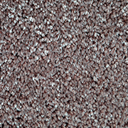 Kellars Easy Living Sumptuous 1661 Pewter